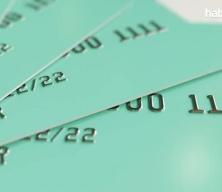 Belli limitin &uuml;zerindeki para transferlerine yeni şartlar  geliyor