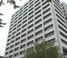 TCMB "Sekt&ouml;rel Enflasyon Beklentileri"ni yayımladı