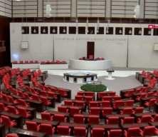 Ter&ouml;rs&uuml;z T&uuml;rkiye hedefinde kritik adım: T&uuml;rkiye&rsquo;ye d&ouml;n&uuml;ş s&uuml;reci