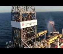 TPAO&rsquo;nun petrol arama ruhsat s&uuml;resi uzatıldı