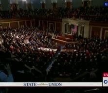 Trump'tan M&uuml;sl&uuml;man karşıtı karar! Derhal sınır dışı edilmelerini istedi