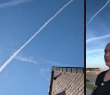 Tuğba &Ouml;zay'ın 'kimyasal p&uuml;sk&uuml;rtme' iddialarına bilimsel cevap geldi