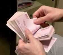 T&uuml;rk ekonomisine ilişkin Avrupa Bankası b&uuml;y&uuml;me tahminini y&uuml;kseltti