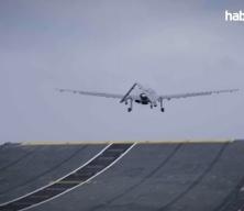 T&uuml;rk ordusu d&uuml;nyada g&uuml;ndem oldu!