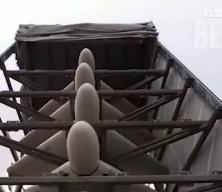 T&uuml;rkiye, ABD-İran geriliminde diplomasi trafiğinde