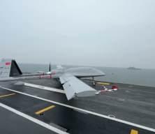 T&uuml;rkiye Afrika'da sert g&uuml;&ccedil;! ATAK, F-16...