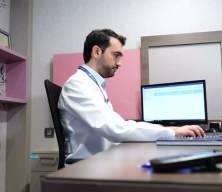 T&uuml;rkiye&rsquo;de milyonlarca kişiyi etkiliyor: Uzman isim &ccedil;arpıcı rakamları paylaştı 