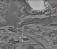 T&uuml;rkiye'den İran a&ccedil;ıklaması: Arabuluculuk i&ccedil;in desteğe hazırız