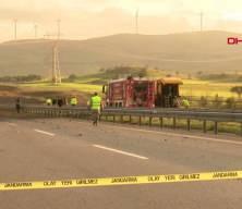 T&uuml;rkiye'nin y&uuml;reği Balıkesir'de yandı: MSB şehit pilotun kimliğini b&ouml;yle duyurdu