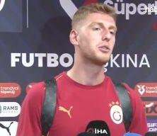 Tutuklu Metehan Baltacı hakkında hazırlanan iddianameyi mahkeme kab&uuml;l etti