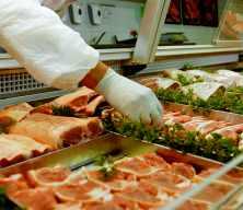 Ucuz ette kota: Vatandaş mağdur oluyor!