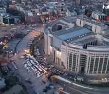 Uyuşturucu soruşturması kapsamında şarkıcı Edis g&ouml;zaltına alındı