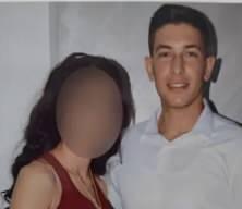 Uzman &ccedil;avuş &Uuml;mit Canpolat&rsquo;ın d&uuml;ğ&uuml;n gecesindeki ş&uuml;pheli &ouml;l&uuml;m&uuml; cinayet soruşturmasına d&ouml;n&uuml;şt&uuml;