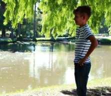 Uzman isim anne babaları uyardı: &Ccedil;ocukların akciğerinde yanan g&ouml;r&uuml;nmez ateşe dikkat 