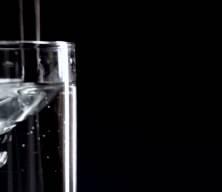 Uzman isim uyardı: Ramazanda asitli ve şekerli i&ccedil;eceklere dikkat! 