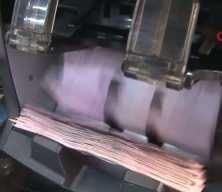 Vatandaşlık maaşında kritik gelişme: detaylar netleşti