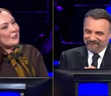 Yarışmada 4 kedi ve 1 k&ouml;pek i&ccedil;in "Ben doğurdum" dedi, sosyal medya ayağa kalktı