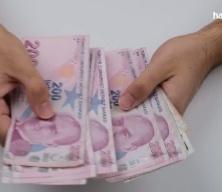 Yıllık gelir vergisi beyannamesi verme d&ouml;nemi 1 Mart'ta başlıyor