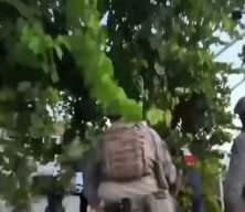 İ&ccedil;işleri Bakanlığı 38 ilde d&uuml;zenlenen FET&Ouml; operasyonunda 298 ş&uuml;pheli yakalandı a&ccedil;ıklamasında bulundu