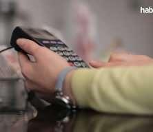 90 g&uuml;n kuralına uymayan yandı! Maaşınıza haciz işlemi uygulanabilir