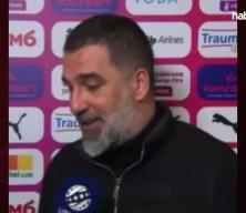 UEFA&rsquo;dan Arda Turan&rsquo;a ret! UEFA 'Poznan' kararını a&ccedil;ıkladı