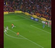 Zaniolo'dan G.Saray'a haber var! "G&ouml;r&uuml;şeceğiz' a&ccedil;ıklaması herkes heyecanlandırdı