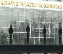 T&uuml;rkiye ekonomisi i&ccedil;in kritik rakamlar a&ccedil;ıklandı