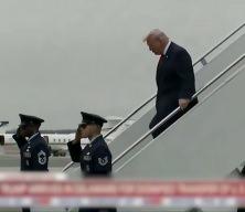 İran: ABD a&ccedil;ıklamalarımızı yanlış yorumladı