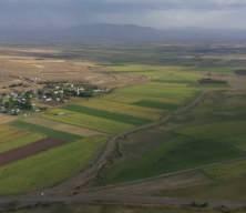 Savaş g&uuml;breyi vurdu: &Uuml;re fiyatları sı&ccedil;radı, gıda &uuml;retimi risk altında