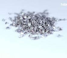 Bakanlık ve Borsa İstanbul'dan 'Gran&uuml;l' hamlesi