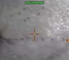 ABD bir &uuml;lkeye daha girdi: Ter&ouml;r &ouml;rg&uuml;t&uuml;ne operasyon yaptık