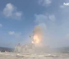 ABD&ndash;İran savaşında ilk 7 g&uuml;n: milyarlarca dolarlık kayıp