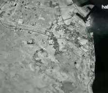 ABD, İran'a saldırıların 4 g&uuml;n&uuml;nde yaklaşık 2 milyar dolarlık askeri ekipman kaybetti