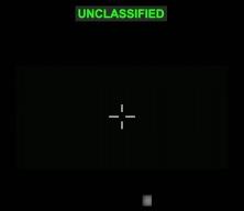 ABD ordusu, İran'a ait bir İHA gemisinin vurulduğunu a&ccedil;ıkladı