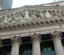 ABD&rsquo;de tarım dışı istihdam verileri a&ccedil;ıklandı: Şubatta b&uuml;y&uuml;k daralma