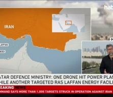 ABD'li dev bankadan piyasaları şoka sokacak doğalgaz tahmini!