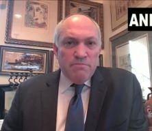 ABD&rsquo;li yazar Rubin&rsquo;den T&uuml;rkiye ve Avrupa&rsquo;ya İran &ccedil;ıkışı