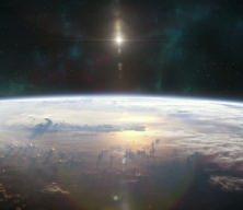 ABD'nin kalbi fel&ccedil; olabilir! 'Olası bir n&uuml;kleer saldırıda 250 milyon kişi &ouml;lecek!'