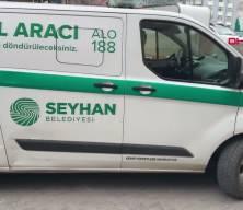 Adana'da cinayet: Karısını boğarak &ouml;ld&uuml;rd&uuml;!