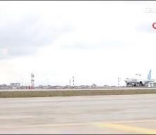 AJet&rsquo;ten &ccedil;ocuklara y&uuml;zde 30&rsquo;a varan indirim