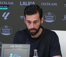 Alvaro Arbeloa'dan Arda G&uuml;ler'e &ccedil;ok sert tepki!