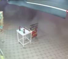 Avcılar&rsquo;da kentsel d&ouml;n&uuml;ş&uuml;mde facia yaşandı! 