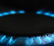 Avrupa'da piyasalar alt&uuml;st oldu! Gaz maliyetlerinde korkutan tablo