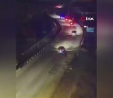 Aydın'da 'Kara Defter' &ccedil;etesine operasyon: 4 tutuklama