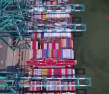 Bakan Bolat: Şubat ayında ihracatımız y&uuml;zde 1,6 artışla 21,1 milyar olarak ger&ccedil;ekleşti