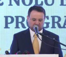 Bakan G&uuml;rlek&rsquo;ten tapuda avukat zorunluluğu sinyali