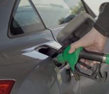 Bakan Şimşek&rsquo;ten eşel mobil a&ccedil;ıklaması