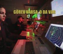 Bakanlıktan kadın askerlerin fedakarlığına &ouml;zel vurgu