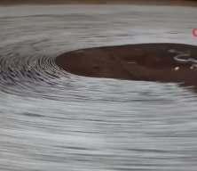 Baklavaya rakip &ccedil;ıktı: İ&ccedil;inde sadece iki malzeme var!