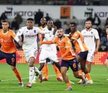 Başakşehir - Trabzonspor | Olası 11'ler